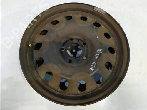 rim-peugeot-407-6d_-2004-2005-2006-2007-2008-2009-2010-2011-30716909 main image