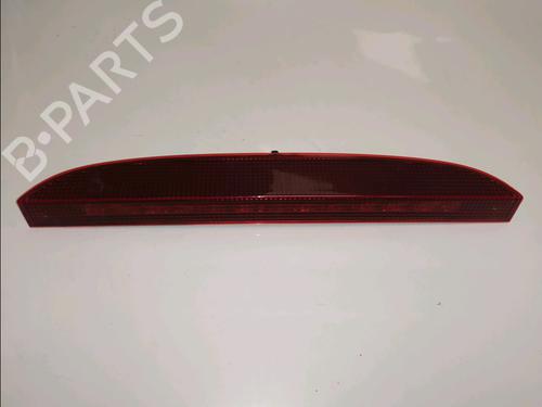 Used Third brake light Third brake light RENAULT CLIO II (BB_, CB_) 1.2 (BB0A, BB0F, BB10, BB1K, BB28, BB2D, BB2H, CB0A,... (58 hp) 33261788 33261788