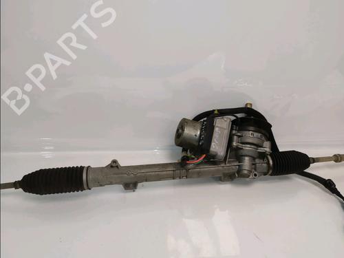 Steering rack PEUGEOT 2008 I (CU_) 1.6 HDi | BP37087305M22 - Image 5