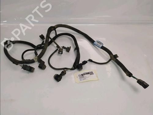 Elektronische module Elektronische module RENAULT LAGUNA III (BT0/1) 2.0 dCi (BT01, BT08, BT09, BT0E, BT0K, BT12, BT1C, BT1D,... (150 hp) 36962623 36962623