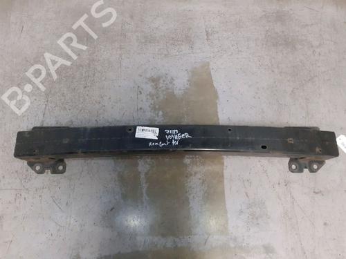 Used Front bumper reinforcement CHRYSLER GRAND VOYAGER V (RT) 2.8 CRD (163 hp) 30431861