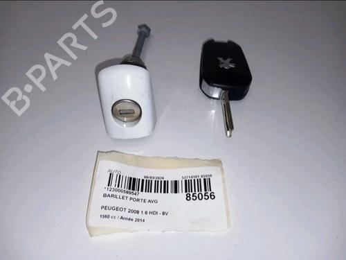 other-peugeot-2008-i-cu_-2013-33230907 main image