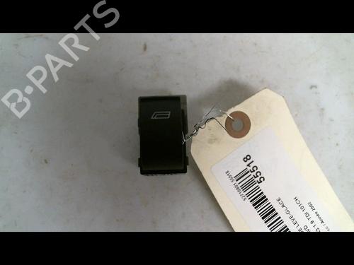 Used Switch AUDI A3 (8L1) 1.9 TDI (100 hp) 30425350