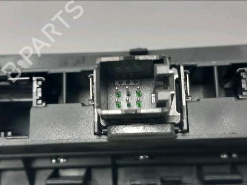Climate control SEAT LEON (5F1) 1.4 TSI | BP40004635I5 - Image 4
