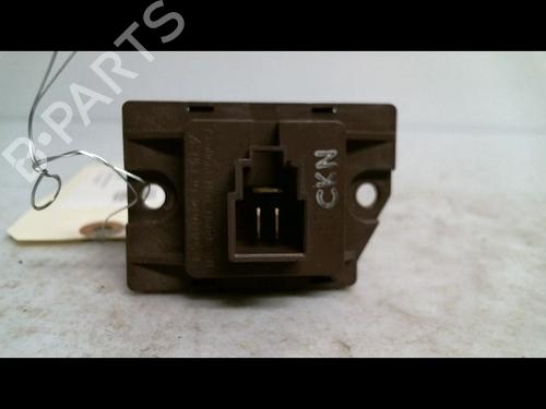 Heater resistor HYUNDAI i30 (FD) 1.6 CRDi | BP30419576M108 - Image 2