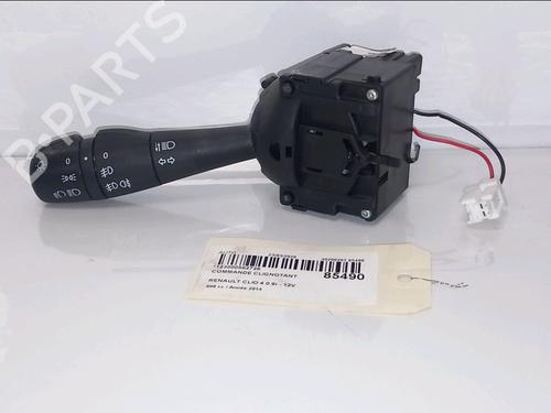 steering-column-stalk-renault-clio-iv-bh_-2012-2013-2014-2015-2016-2017-2018-2019-2020-2021-33534206 main image