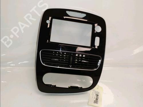 Used Other Other 36946355 36946355