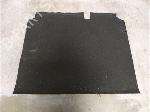 Rear seat CITROËN C4 II (NC_) 1.6 HDi 90 | BP30416164C17 - Image 2