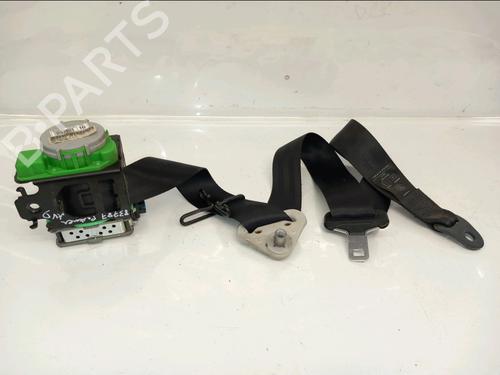 Used Front right belt tensioner PEUGEOT PARTNER Box Body/MPV 1.6 HDi 16V (90 hp) 30654382