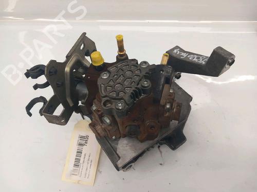 Used Injection pump FORD FOCUS C-MAX (DM2) 1.6 TDCi (90 hp) 30423459