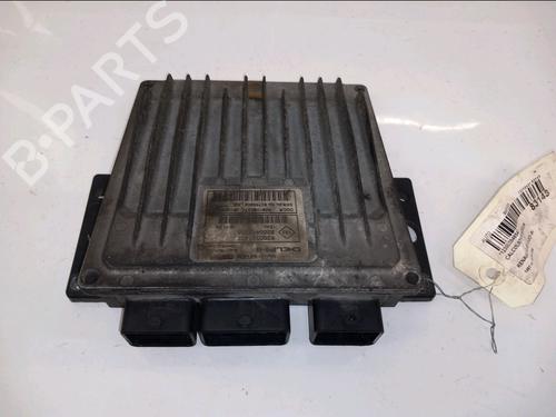 Used Engine control unit (ECU) Engine control unit (ECU) 30415861 30415861