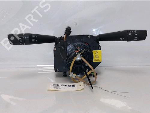 Used Steering column stalk Steering column stalk FIAT PUNTO EVO (199_) 1.2 (65 hp) 36517135 36517135