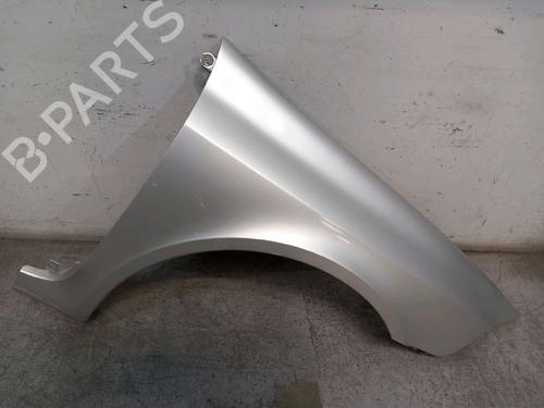 Forskærm Højre Forskærm Højre RENAULT LAGUNA II (BG0/1_) 1.9 dCi (BG13) (125 hp) 30429187 30429187