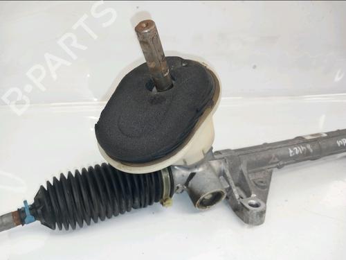 Steering rack RENAULT MODUS / GRAND MODUS (F/JP0_) 1.5 dCi (FP0E, JP0E) | BP30420269M22 - Image 2