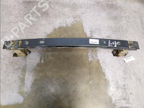 Køfangervange CITROËN C3 II (SC_) 1.4 HDi 70 (SC8HZC, SC8HR0, SC8HP4) (68 hp) 33111710