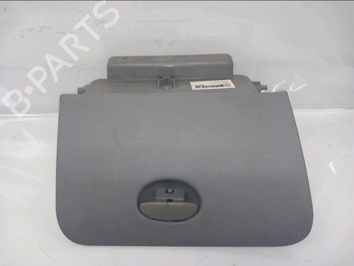 Used Glove box CITROËN C3 I (FC_, FN_) 1.6 16V (109 hp) 30425834