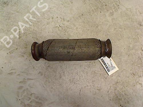 Tubo CITROËN C5 I (DC_) 2.0 HDi (DCRHZB, DCRHZE) (109 hp) 30413761