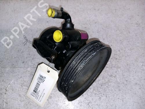 Used Steering pump ALFA ROMEO 147 (937_) 1.9 JTDM 8V (937.AXD1A, 937.AXU1A, 937.BXU1A) (120 hp) 30420681