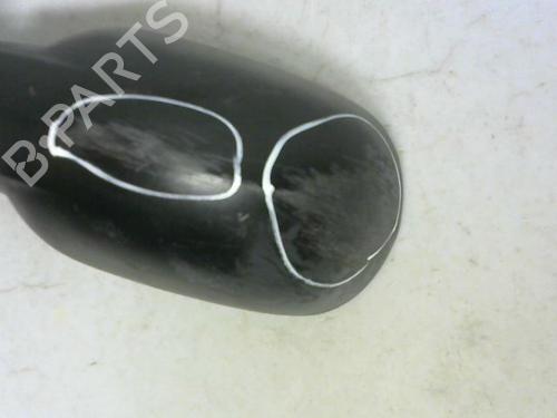 Retrovisor esquerdo DACIA LOGAN (LS_) 1.5 dCi (LS0K) | BP30416589C26 - Image 3
