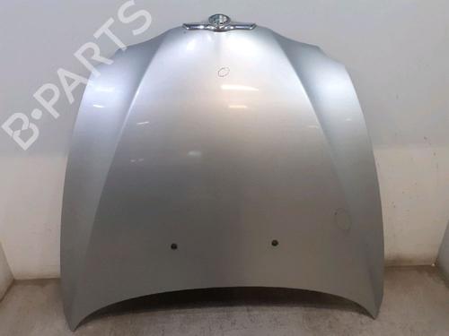 hood-alfa-romeo-gt-937_-2003-2004-2005-2006-2007-2008-2009-2010-30424658 main image