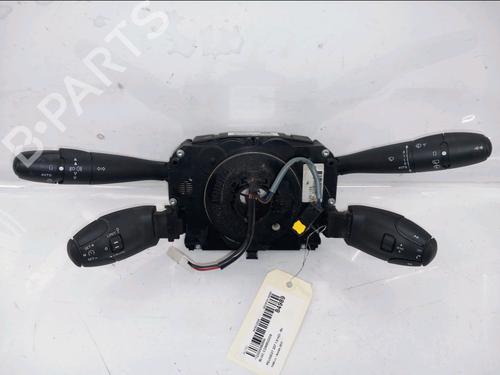 steering-column-stalk-peugeot-207-wa_-wc_-2006-2007-2008-2009-2010-2011-2012-2013-2014-2015-32102008 main image
