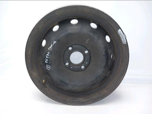 Used Rim Rim DACIA SANDERO 1.5 dCi (68 hp) 36517127 36517127