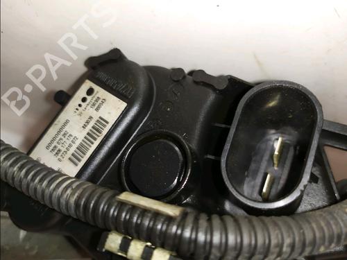 Steering rack BMW 1 (E87) 120 i | BP36853976M22  - Image 7