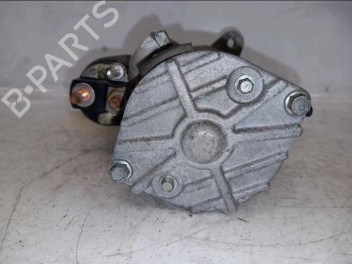 Starter FORD C-MAX II (DXA/CB7, DXA/CEU) 2.0 TDCi | BP32226107M8 - Image 3