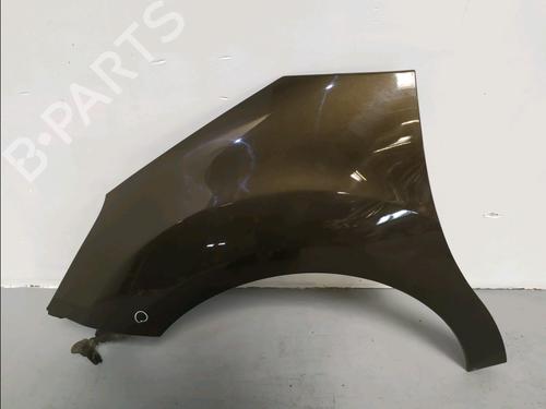 left-front-fenders-citroen-ds3-sa_-2009-2010-2011-2012-2013-2014-2015-2016-37216396 main image