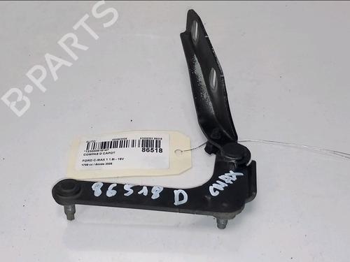 Used Hinge/Door check strap Hinge/Door check strap 38189140 38189140