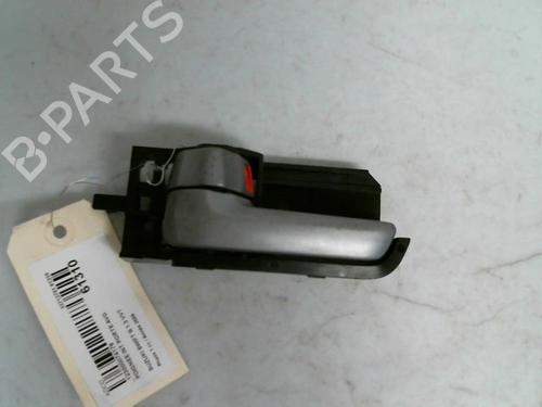 Used Front left interior door handle SUZUKI SWIFT III (MZ, EZ) 1.3 (RS413, ZC11S) (92 hp) 30419962