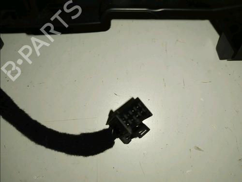 Climate control FIAT 500 (312_) 1.2 (312AXA1A) | BP40252521I5 - Image 4