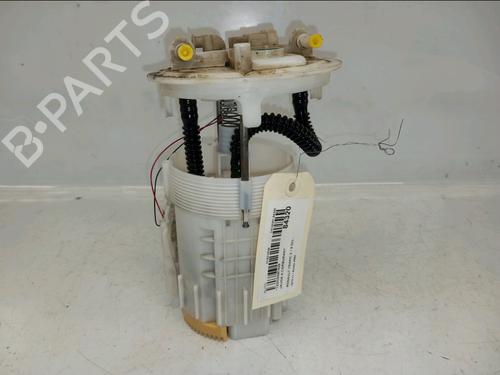 Used Fuel pump RENAULT TRAFIC II Van (FL) 1.9 dCi 80 (FL0B) (82 hp) 32655015