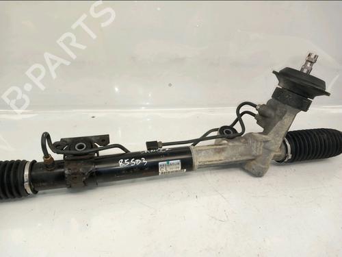 Steering rack MITSUBISHI LANCER VIII Sportback (CX_A) 2.0 DI-D (CX8A) | BP32514063M22 - Image 3
