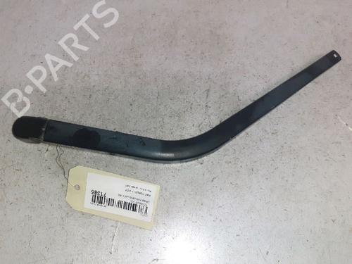 Bagrudeviskerarm FIAT DOBLO MPV (119_, 223_) 1.9 D Multijet (120 hp) 30431678