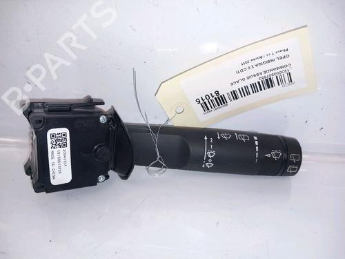 Used Steering column stalk OPEL INSIGNIA A (G09) 2.0 CDTI (68) (131 hp) 30427532