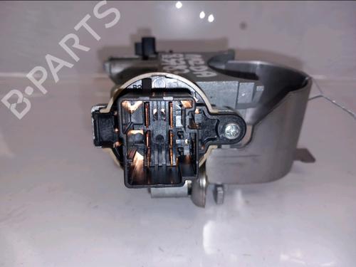 Ratlås/Tændingslås MAZDA 2 (DY) 1.6 | BP30434642M48