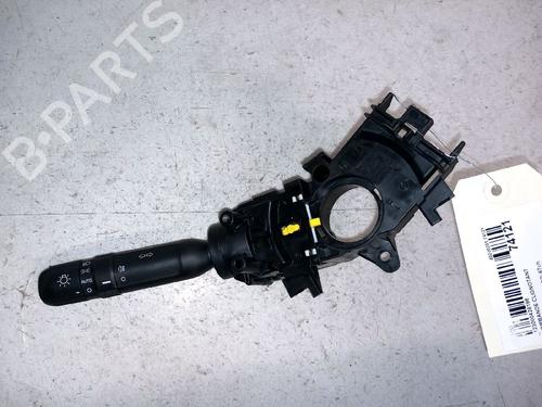 Used Steering column stalk KIA PICANTO III (JA) 1.0 (67 hp) 30434543