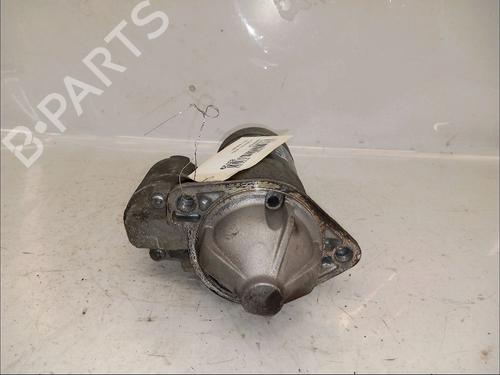 Used Starter HYUNDAI i30 Estate (FD) 1.6 CRDi (116 hp) 30427654