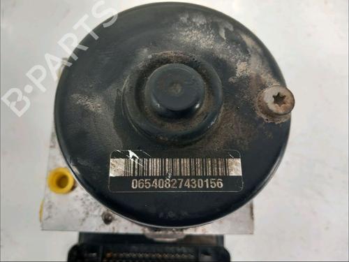 ABS pump PEUGEOT 1007 (KM_) 1.4 | BP30423624M43 - Image 3