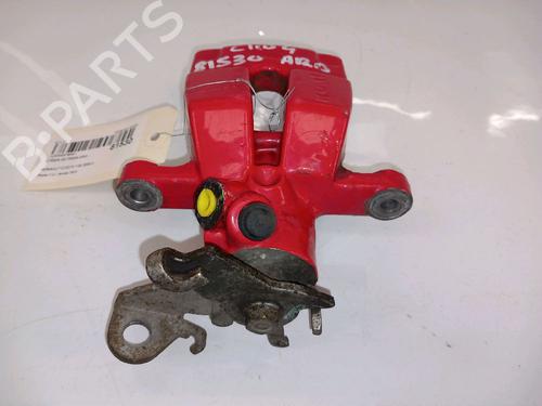 Right rear brake caliper RENAULT CLIO IV (BH_) 1.6 RS (BHJ4, BHJ6, BHMM) | BP30417403M106