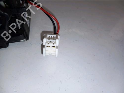 Steering column stalk RENAULT CLIO IV (BH_) 1.5 dCi 75 | BP30414332I23