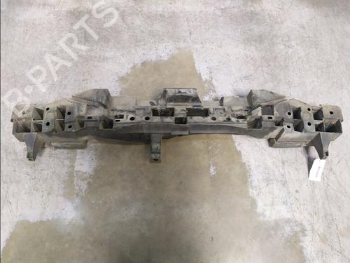 bumper-shock-absorber-renault-twingo-ii-cn0_-2007-30420747 main image