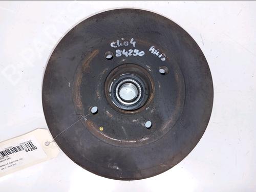 other-renault-clio-iv-bh_-2012-2013-2014-2015-2016-2017-2018-2019-2020-2021-30800500 main image