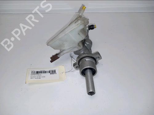 Used Brake master cylinder Brake master cylinder 33190853 33190853