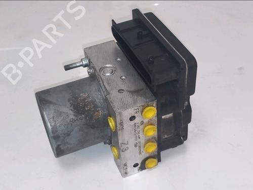 ABS Bremseaggregat ABS Bremseaggregat 39462097 39462097