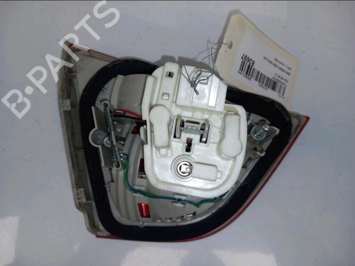 Right tailgate light BMW 3 (E90) 320 d | BP30431377C80