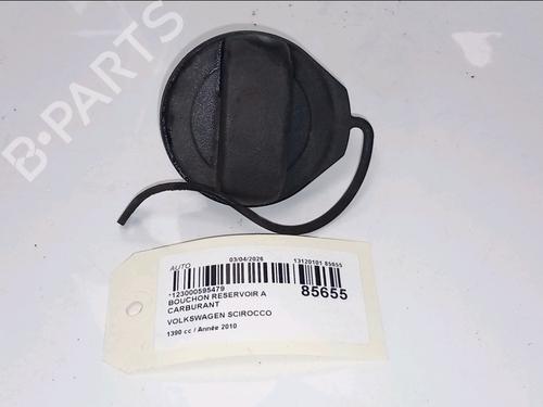 Used Fuel flap Fuel flap VW SCIROCCO III (137, 138) 1.4 TSI (160 hp) 33867094 33867094