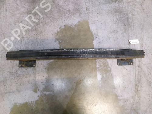 Used Rear bumper reinforcement LAND ROVER FREELANDER 2 (L359) 2.2 TD4 4x4 (160 hp) 30427612