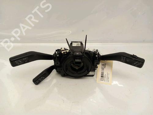Used Steering column stalk VW PASSAT ALLTRACK B7 (365) 2.0 TDI (140 hp) 30433710